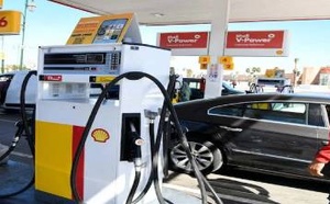 كيف تلاعبت لوبيات المحروقات بجيوب المغاربة؟ صرخة استغاثة من المقاولات الصغرى