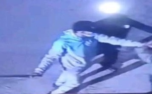 الأمن يفكك عصابة "فيديو الاعتداء" على موظف عمومي ويوقف 4 شبان في وقت قياسي