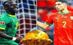 خبير قانوني فرنسي لـ "ماركا": حظوظ السنغال في استعادة لقب "الكان" من المغرب أمام "الطاس" شبه منعدمة