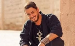 قضية ابتزاز سعد لمجرد.. انطلاق محاكمة لورا بريول