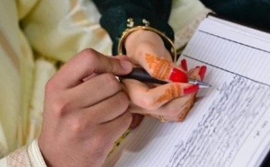 12 يوما قلبت الموازين.. تفاصيل إبطال زواج سيدة بالبيضاء جمعت بين زوجين قبل نهائية الطلاق