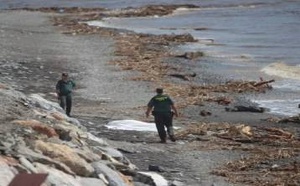 مأساة “كوستا تروبيكال” تتواصل.. جثة جديدة تعمق جراح المهاجرين المغاربة