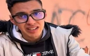 “مول الحوت” في مواجهة أستاذه.. تعويض بـ30 مليون سنتيم يشعل الجدل