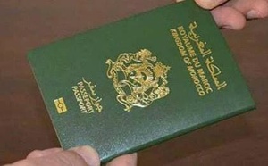 مطالب برلمانية بتمديد صلاحية "الباسبور" إلى 10 سنوات