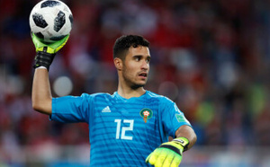 مصدر يكشف سبب زيارة المحمدي لمعسكر “الأسود” رغم عدم استدعائه