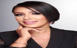 ممثلة مغربية بإسبانيا تستغيث: إضراب العدول يهدد ملف التجمع العائلي لوالدي المسنين بالإلغاء