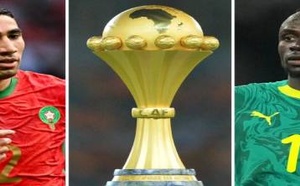 هل تصادر الكأس في باريس؟ تحرك قضائي مغربي "مباغت" يربك ترتيبات السنغال قبل مواجهة بيرو