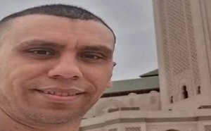 وفاة ضابط أمن متأثرا بإصاباته بعد تدخل ضد شبكة مخدرات