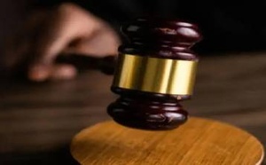 محكمة الاستئناف بتازة تحسم: 30 سنة سجنا في قضية قتل بسبب الزعتر