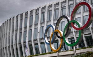 اللجنة الأولمبية تحصر أولمبياد 2028 على السيدات البيولوجيات وتمنع مشاركة المتحولات جنسيا