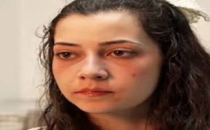 تفاصيل وفاة الإسبانية نويليا كاستيو بالموت الرحيم بعد معركة قضائية دامت عامين مع والدها