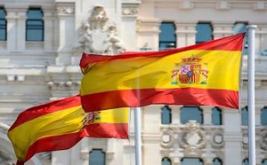 تصاعد العنصرية بإسبانيا.. المغرب يتحرك لحماية جاليته