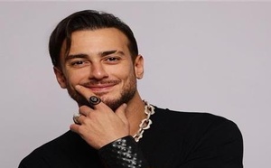 قضية الفنان المغربي سعد لمجرد تدخل منعطفا جديدا