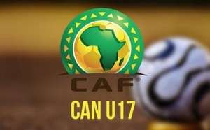 الكاف تؤكد استضافة المغرب لكأس أمم إفريقيا تحت 17 سنة