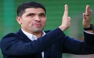 نجم ليبيا السابق يدافع عن تتويج المغرب ويستحضر سوابق انسحاب السنغال