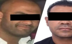 فرار بارون مخدرات بلجيكي مغربي إلى المغرب يثير جدلا قانونيا