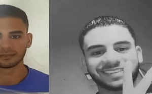 اختفاء غامض لشاب في بني نصار.. العائلة تطلب المساعدة