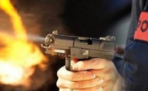 إطلاق نار أمني بطنجة.. شرطي يواجه اعتداء خطيرا ويصيب مشتبهين