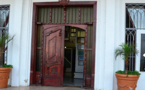 المعارضة تشكك في حصيلة 2025 وتتهم المجلس الإقليمي للناظور بـ“الانتقائية”