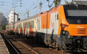 وزير النقل يكشف عن مشروع سككي جديد يربط تطوان بالناظور