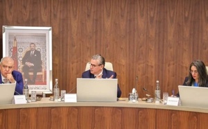 هذا ما قررت الحكومة اتخاذه لمواجهة التداعيات الاقتصادية لتوترات الشرق الأوسط