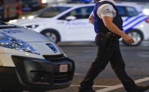 تحقيق صادم داخل شرطة بروكسيل يكشف العنصرية “العادية” ضد العناصر من أصل مهاجر