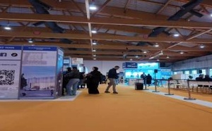 أسعار مرتفعة وضمانات غائبة.. لماذا قاطعت الجالية معرض العقار؟