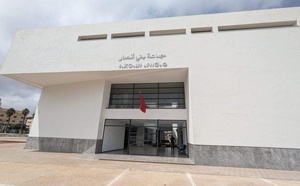 قبل صناديق الاقتراع.. بني أنصار تفتح دفاتر التقييم وتعيد طرح سؤال الثقة