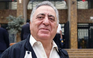 جلسة اليوم تكشف مستجدا في ملف زيان