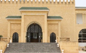 استئنافية فاس تفرق أحكام نافذة على أربعة متهمين في شبكة اختلاس سيارات المحجز البلدي بوجدة