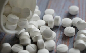 ابتدائية الحسيمة تضرب بيد من حديد في قضايا الاتجار بالمخدرات