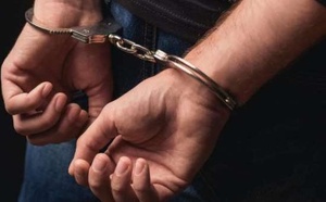 إفشال محاولة لإدخال كمية من "الكوكايين" بباب مليلية