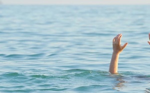 أب ينحدر من الريف وابنه ينقذان قاصرا من الغرق في شاطئ ترابانا بمليلية