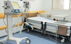 قبل افتتاح المستشفى الجديد بالناظور.. نقابة تحذر والوزارة تطمئن