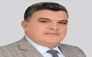 أحكام ثقيلة في ملف “بيع الماستر”.. 4 سنوات سجنا لأستاذ جامعي بمراكش