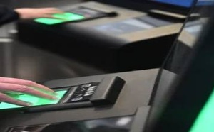 ابتداء من 10 أبريل.. نظام أوروبي جديد يغير قواعد عبور المغاربة إلى شنغن