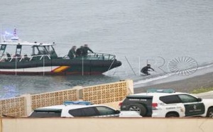 حزب "فوكس" يهاجم الحكومة الإسبانية والمغرب بسبب أزمة الهجرة بسبتة ومليلية