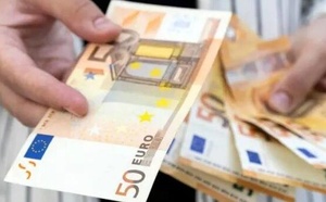 الجالية المغربية في المغرب تستفيد من المعاشات الفرنسية بقيمة 169 مليون يورو