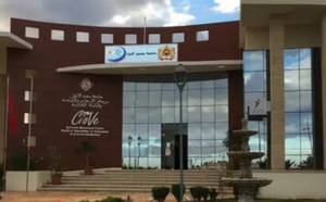 بركان تتهيأ لإحداث مؤسستين جامعيتين هما الأوليان من نوعهما في الجهة الشرقية