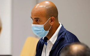 القضاء الإسباني يرفض تسليم مغربي متورط في مأساة هجرة نحو جزر الكناري