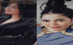 توقيف مشتبهين من جنسية سورية ومصرية قضية في مقتل الشابة المغربية سلمى بالإمارات