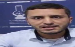 العدالة والتنمية بالناظور يحسم في لائحة مرشحيه.. الصادقي في الصدارة والبغدادي ثانيا