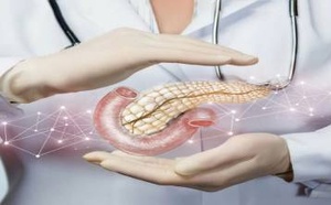 باحثون إسبان يفتحون أفقا جديدا في مواجهة سرطان البنكرياس القاتل