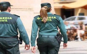 المحكمة العليا الإسبانية تؤيد طرد عنصر أمني بعد تورطه مع شبكات تهريب بين المغرب وإسبانيا