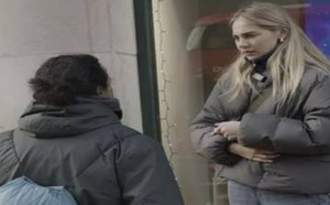 لندن: خريج اقتصاد مغربي يتحول من حلم الثراء إلى "مشرد" في شوارع بريطانيا