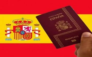 تحول في خريطة الهجرة.. إسبانيا تتجاوز فرنسا وإيطاليا في تجنيس المغاربة