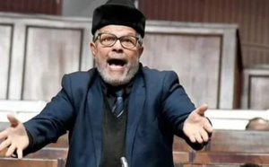 سابقة.. حكم قضائي يمنع متهمًا من استخدام مواقع التواصل لمدة 10 سنوات في قضية تشهير بالسيمو