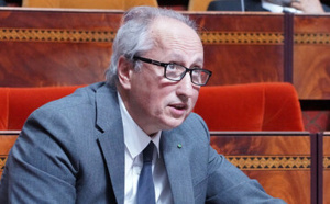 أزمة تمويل تخنق مراكز "الفرصة الثانية" بالناظور وتجر وزير التعليم إلى المساءلة