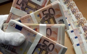 تحقيقات في معاملات مشبوهة بـ930 مليون درهم تربط شركات مغربية بشبكات في إسبانيا وفرنسا وبلجيكا