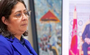 هل تتعالى مديرة مارشيكا على ممثلي الساكنة؟.. غياب "مستفز" يفجر دورة الناظور الاستثنائية